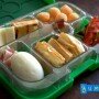 Yumbox Leakproof Bento Box