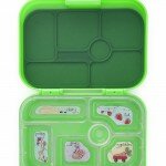 Yumbox Leakproof Bento Box