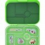 Yumbox Leakproof Bento Box