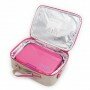 Yumbox Leakproof Bento Box