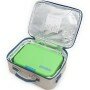Yumbox Leakproof Bento Box
