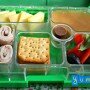 Yumbox Leakproof Bento Box