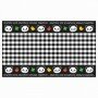Picnic Mat