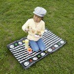 Picnic Mat