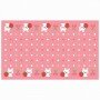 Picnic Mat