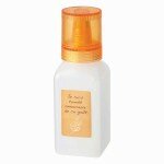 Salad Dressing Bottle