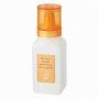Salad Dressing Bottle