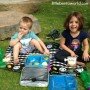 Picnic Mat