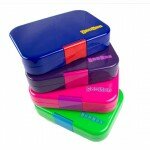 Yumbox