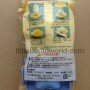 heart and star egg molds 1