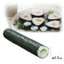 Sushi Maker
