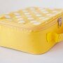 Briggi Insulated Lunch Bag