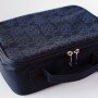 Briggi Insulated Lunch Bag