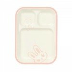 Animal Town Plates
