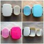 Lunchbox Duo Pack