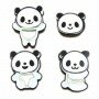 Panda 1