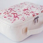 Briggi Insulated Lunch Bag