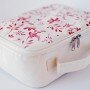 Briggi Insulated Lunch Bag