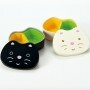 animal Bento lunchbox