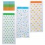 Candy Party Bags