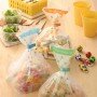 Candy Party Bags