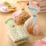 Candy Party Bags