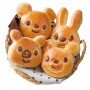 bread mold