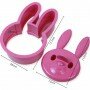 bread mold