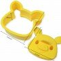 bread mold