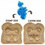Cuddle-Palz-Bread-Cutter-Stamper