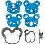 Cuddle-Palz-product-picture-600