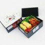 Little Bento House