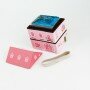 Little Bento House