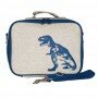 LB-Blue-Dino-Front