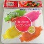 Silicone Cups