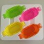 Silicone Cups