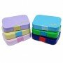 Yumbox Original - 2 Stacks