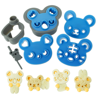 cuddle-palz-sandwich-cutter-cookie-stamp-png