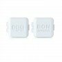 Monbento egg mold