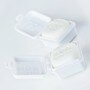 Monbento egg mold