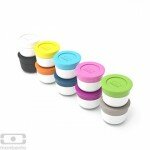 temple-mon-bento-s-compo-web_3
