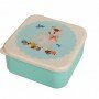 03_Lamb_Side_white_1024x1024