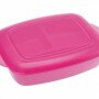 Divider Dinner Plate