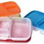 Easylunchboxes