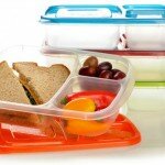 Easylunchboxes