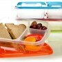 Easylunchboxes