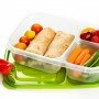 Easylunchboxes