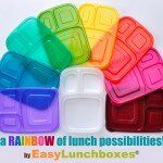 EasyLunchboxes Australia