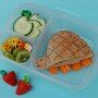 Eats-Amazing-Tortoise-pitta-pocket-bento-lunch