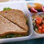 Easylunchboxes